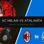 Berita AC Milan