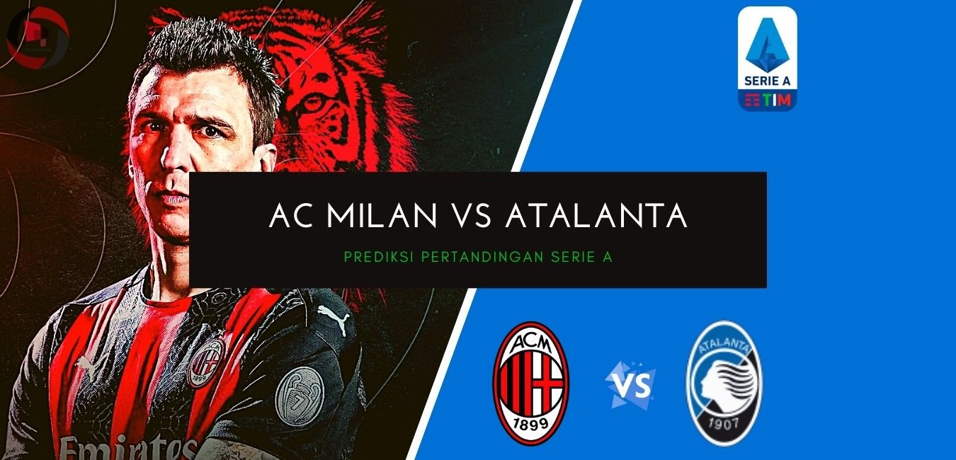 Berita AC Milan