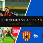 Berita AC Milan