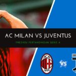 Berita AC Milan