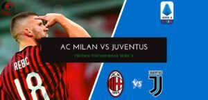 Berita AC Milan