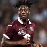 Situs Berita AC Milan