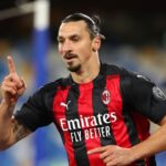 Situs Berita AC Milan