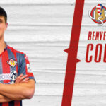 Situs Berita AC Milan