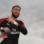 Situs Berita AC Milan