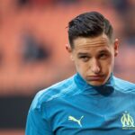 Situs Berita AC Milan