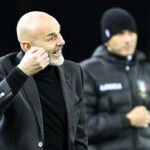 Situs Berita AC Milan