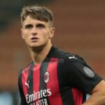 Situs Berita AC Milan