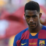 Situs Berita AC Milan