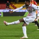 Situs Berita AC Milan