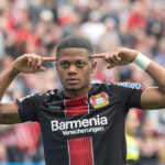 Situs Berita AC Milan