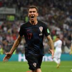 Situs Berita AC Milan