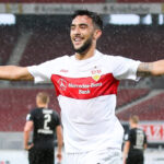 Situs Berita AC Milan