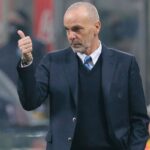 Situs Berita AC Milan