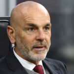 Situs Berita AC Milan