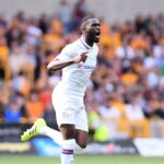 Situs Berita AC Milan