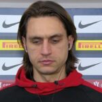 Situs Berita AC Milan