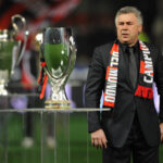 Situs Berita AC Milan