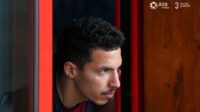 Bennacer Tunda Jawaban untuk Trabzonspor, Berharap Datang Tawaran dari Juventus