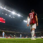 Berita AC Milan
