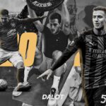Berita AC Milan
