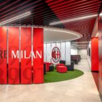 Berita AC Milan