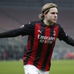 Berita Terbaru AC Milan