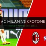 Berita AC Milan
