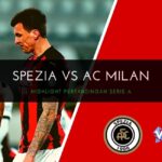 Berita AC Milan