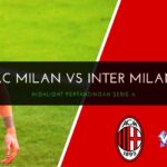 Berita AC Milan