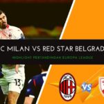 Berita AC Milan