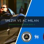 Berita Terbaru AC Milan