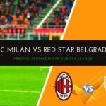Berita AC Milan