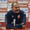 Berita AC Milan
