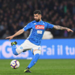 Berita Terbaru AC Milan