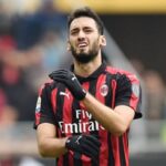Berita AC Milan