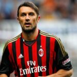 Berita AC Milan
