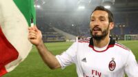 Zambrotta Sebut Theo Hernandez Alami Penurunan Performa