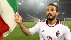 Zambrotta Sebut Theo Hernandez Alami Penurunan Performa