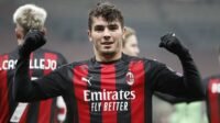 Berita AC Milan