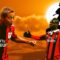 Berita AC Milan