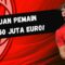Berita AC Milan