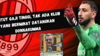 Berita AC Milan