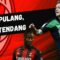 Berita AC Milan