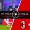 Berita AC Milan