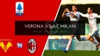 Berita AC Milan