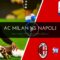 Berita AC Milan