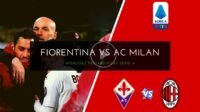 Berita AC Milan