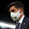 Berita AC Milan