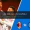 Berita AC Milan